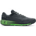 Under Armour HOVR Machina 2 Men