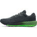 Under Armour HOVR Machina 2 Men