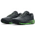 Under Armour HOVR Machina 2 Men