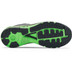 Under Armour HOVR Machina 2 Men