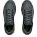 Under Armour HOVR Machina 2 Men