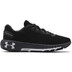 Under Armour HOVR Machina 2 Damen