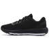 Under Armour HOVR Machina 2 Damen