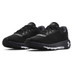 Under Armour HOVR Machina 2 Damen