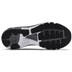 Under Armour HOVR Machina 2 Damen