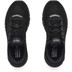 Under Armour HOVR Machina 2 Damen