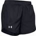 Under Armour Fly By 2.0 Short Women