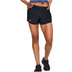 Under Armour Fly By 2.0 Short Women