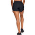 Under Armour Fly By 2.0 Short Women
