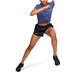 Under Armour Fly By 2.0 Short Women