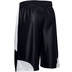 Under Armour Perimeter Short Men 3