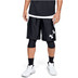 Under Armour Perimeter Short Men 6