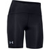Under Armour Fly Fast Half Tight Women