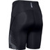 Under Armour Fly Fast Half Tight Women