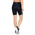 Under Armour Fly Fast Half Tight Women