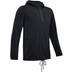 Under Armour Baseline Jacket Men 1