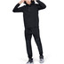Under Armour Baseline Jacket Men 5