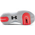 Under Armour SC 3ZER0 III Kids