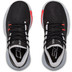 Under Armour SC 3ZER0 III Kids