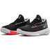 Under Armour SC 3ZER0 III Kids