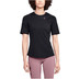 Under Armour Rush Shirt Damen