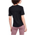 Under Armour Rush Shirt Damen