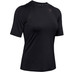 Under Armour Rush Shirt Damen