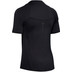 Under Armour Rush Shirt Damen