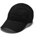 Under Armour Shadow Run cap