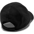 Under Armour Shadow Run cap
