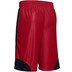 Under Armour Perimeter Short Men 3