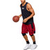 Under Armour Perimeter Short Men 4