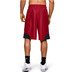 Under Armour Perimeter Short Men 5