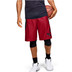 Under Armour Perimeter Short Men 6