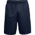 Under Armour Graphic Tech Short Men