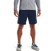 Under Armour Graphic Tech Short Men