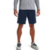 Under Armour Graphic Tech Short Men