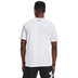 Under Armour Sportstyle Tee