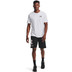 Under Armour Sportstyle Tee