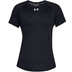 Under Armour Qualifier Shirt Women