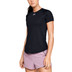 Under Armour Qualifier Shirt Women