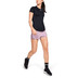 Under Armour Qualifier Shirt Women