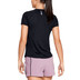 Under Armour Qualifier Shirt Women