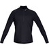 Under Armour Qualifier HZ LS Men