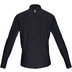 Under Armour Qualifier HZ LS Men