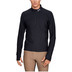 Under Armour Qualifier HZ LS Men