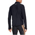 Under Armour Qualifier HZ LS Men