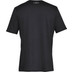 Under Armour Sportstyle Logo Shirt Men