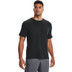 Under Armour Sportstyle Logo Shirt Men