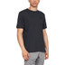 Under Armour Sportstyle Logo Shirt Men